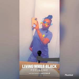 Meet your Posher, Deja